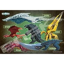 【新品未開封】 ゴジラ ジグソーパズル ファイヤーシューティング 2000ピース 新品未開封】 ゴジラ ジグソーパズル ファイヤーシューティング